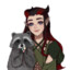 Edilyn