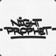 NightProphet