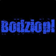 Bodzio.pl