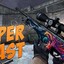 PeapakCZ  upgrade.gg