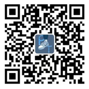 陀螺透视自瞄+Q1610864413