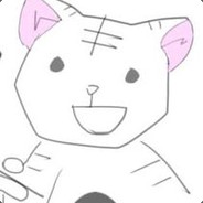 MintyTiger