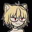 Lily:3