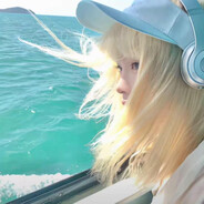 跳弹漏电命悬一线