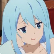 打不了一点落地架