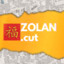 Zolan.cut