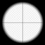 square