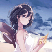 你是我的满目山河