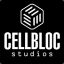 Cellbloc Studios