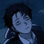 Avatar of player awsed