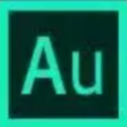 Adobe Audition