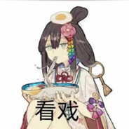 比奇宝在逃蟹黄堡