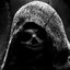 Avatar of DΛRTH CYPHΞR