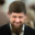 Ramsan Achmatowitsch Kadyrow 