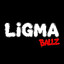 Ligma