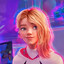 Gwen
