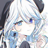 我精神很有问题