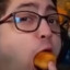 UnknownUser023
