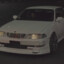 e34?