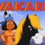 Yakari