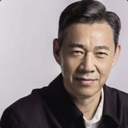 克里斯蒂亚诺，罗纳尔多