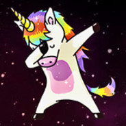 YamYam - steam id 76561198051995327