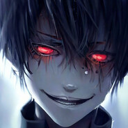 fr1ar- - steam id 76561198988546146