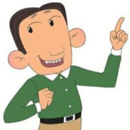 翻斗花园胡英俊