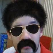 Pedro de la vega hellcase.com