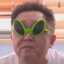 疯狂老大爷