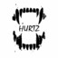 HURTZ