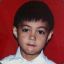 Kevin Andre Vera