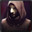 SeneMONSTAAAA