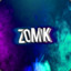 Zoomik