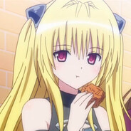 大爱仙尊宵崎奏