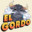 El Gordo