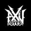 AXUdyes