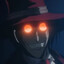 Kokonattsu