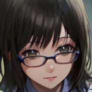 Mattycoco's Avatar