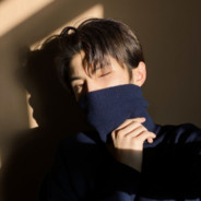 宿迁第一深情·