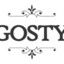 gosty