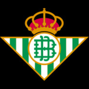 Juancho ( ͡❛ ͜ʖ ͡❛)