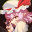 Jokuso ✧