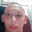 Manuel