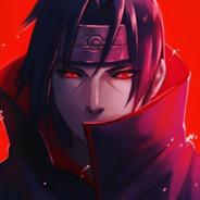 ❟❛❟ SHARINGAN ❟❛❟