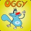 Oggy