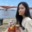 안녕 fine shyt