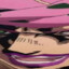 Diavolo