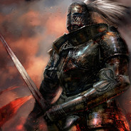 Король Крыс