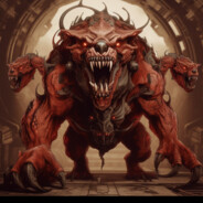 Cerberus